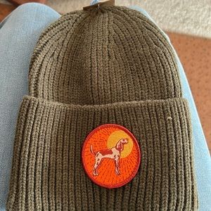 Tyler Childers merch